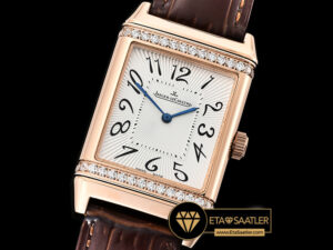 JL124C - JL Reverso Mens Diams RGLE WhiteNum MY8215 Mod - 01.jpg